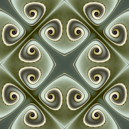 788056 (a): :1920x1920